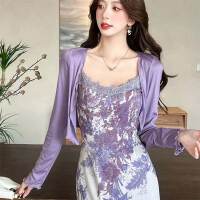 상품 썸네일 4