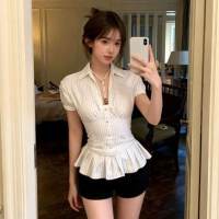 상품 썸네일 4