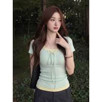상품 썸네일 5