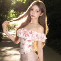 상품 썸네일 2