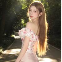 상품 썸네일 4
