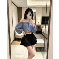 상품 썸네일 3