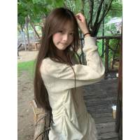 상품 썸네일 5