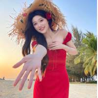 상품 썸네일 1