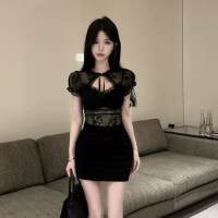 상품 썸네일 1