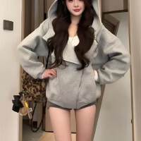 상품 썸네일 1