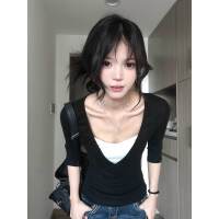 상품 썸네일 1