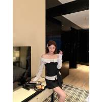 상품 썸네일 5