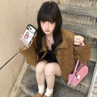 상품 썸네일 2