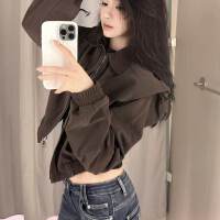 상품 썸네일 3