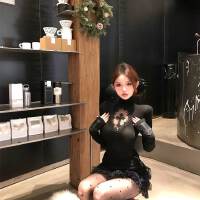 상품 썸네일 3