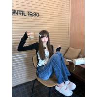 상품 썸네일 4