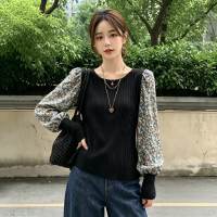 상품 썸네일 4