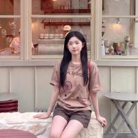 상품 썸네일 1