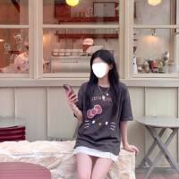 상품 썸네일 2