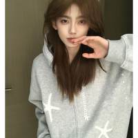 상품 썸네일 3
