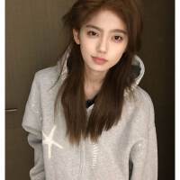 상품 썸네일 2