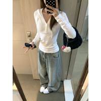상품 썸네일 3