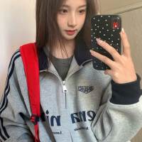상품 썸네일 1