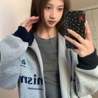 상품 썸네일 2
