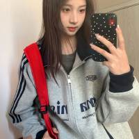 상품 썸네일 3