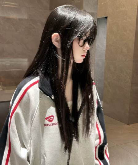 좋은 품질 솜씨 원본 압력 라인 순수한 Mianhua 면 복합 스탠드 칼라 오픈 가디건 후드티