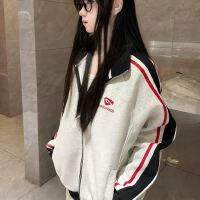 상품 썸네일 5
