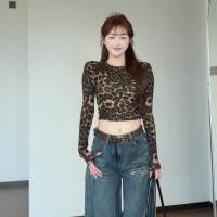 상품 썸네일 4