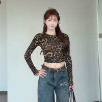 상품 썸네일 2