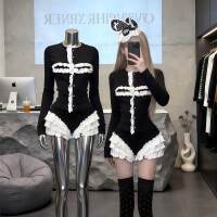 상품 썸네일 1