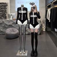 상품 썸네일 4