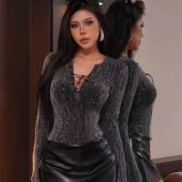 상품 썸네일 1