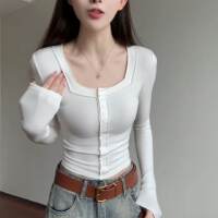 상품 썸네일 4