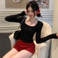 상품 썸네일 4