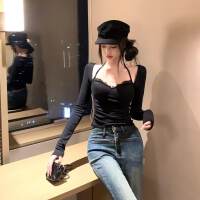 상품 썸네일 3