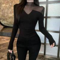 상품 썸네일 3