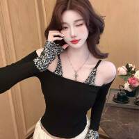 상품 썸네일 1