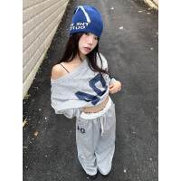 상품 썸네일 4