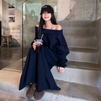상품 썸네일 5