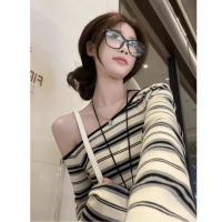 상품 썸네일 1