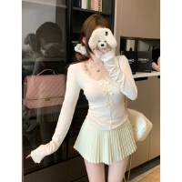 상품 썸네일 3