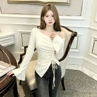상품 썸네일 3