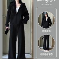 상품 썸네일 4