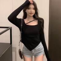 상품 썸네일 2