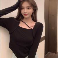상품 썸네일 1