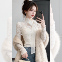 상품 썸네일 1