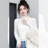 상품 썸네일 2