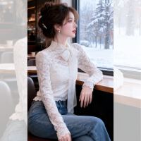 상품 썸네일 5