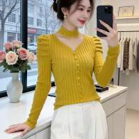 상품 썸네일 3