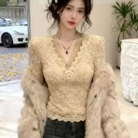 상품 썸네일 2
